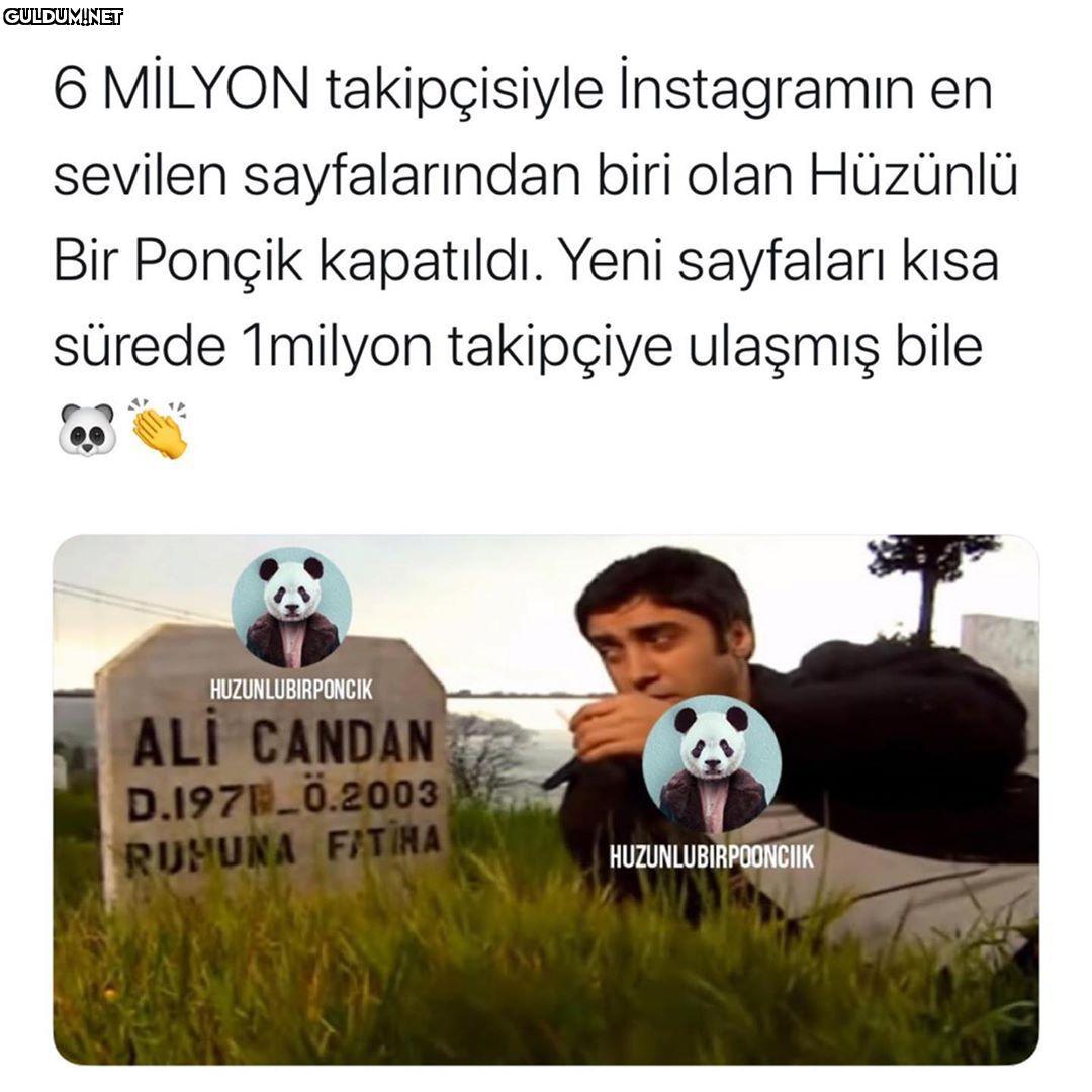 @huzunlubirpoonciik...