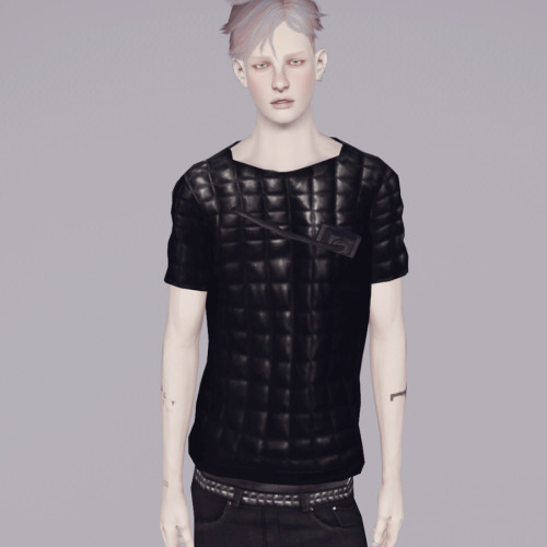 bedisfull: pilbosims3: s3-cough: jjjjjan: sims3mcqueen: littlemsim: nokciimii: omgxj: the77s