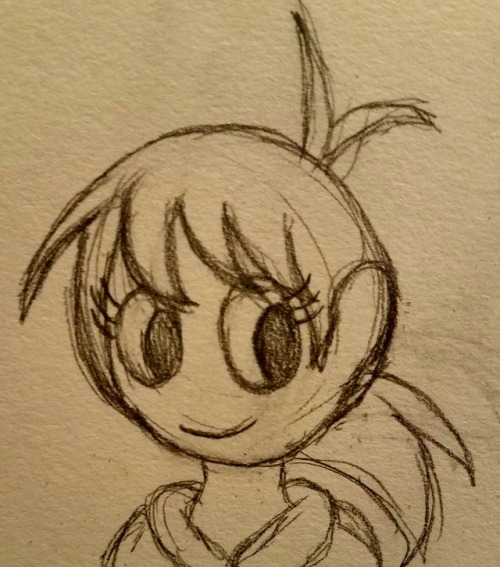 Ellsworld! Kinda Want To Start An Ellsworld Ask Blog.... If Anyone Likes This Idea, Wants To Be A Mod