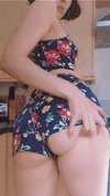 honeymanor:ɪᴛ'ꜱ ɢᴇᴛᴛɪɴɢ ʜᴏᴛ ɪɴ ʜᴇʀᴇ 🔥