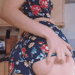 honeymanor:ɪᴛ'ꜱ ɢᴇᴛᴛɪɴɢ ʜᴏᴛ ɪɴ ʜᴇʀᴇ 🔥