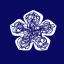 shengata