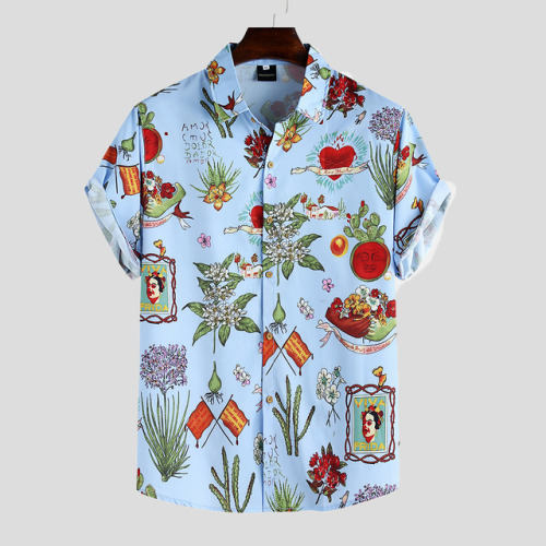 permanentfilemugglethings:Frida Kahlo Wall Hanging Tapestry and shirts Check out HERE 20% OFF coup