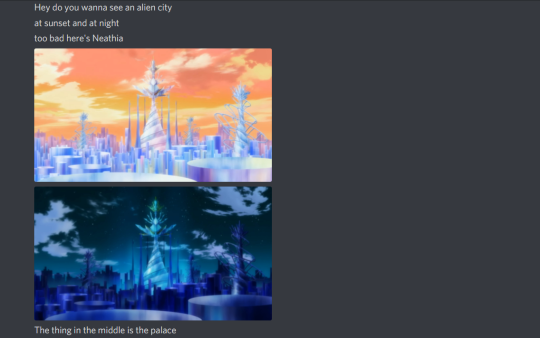 After presenting these images to discord, Lina’s inspo (420 the song) and Brett’s inspo (Eyes Wide Open) decided to offer their...