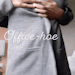 didouploum2:Once a whore always a whoreFor my friend office-hoe 🥰 🥰 