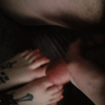 lord-shrooms: Submission from @vtec-rider