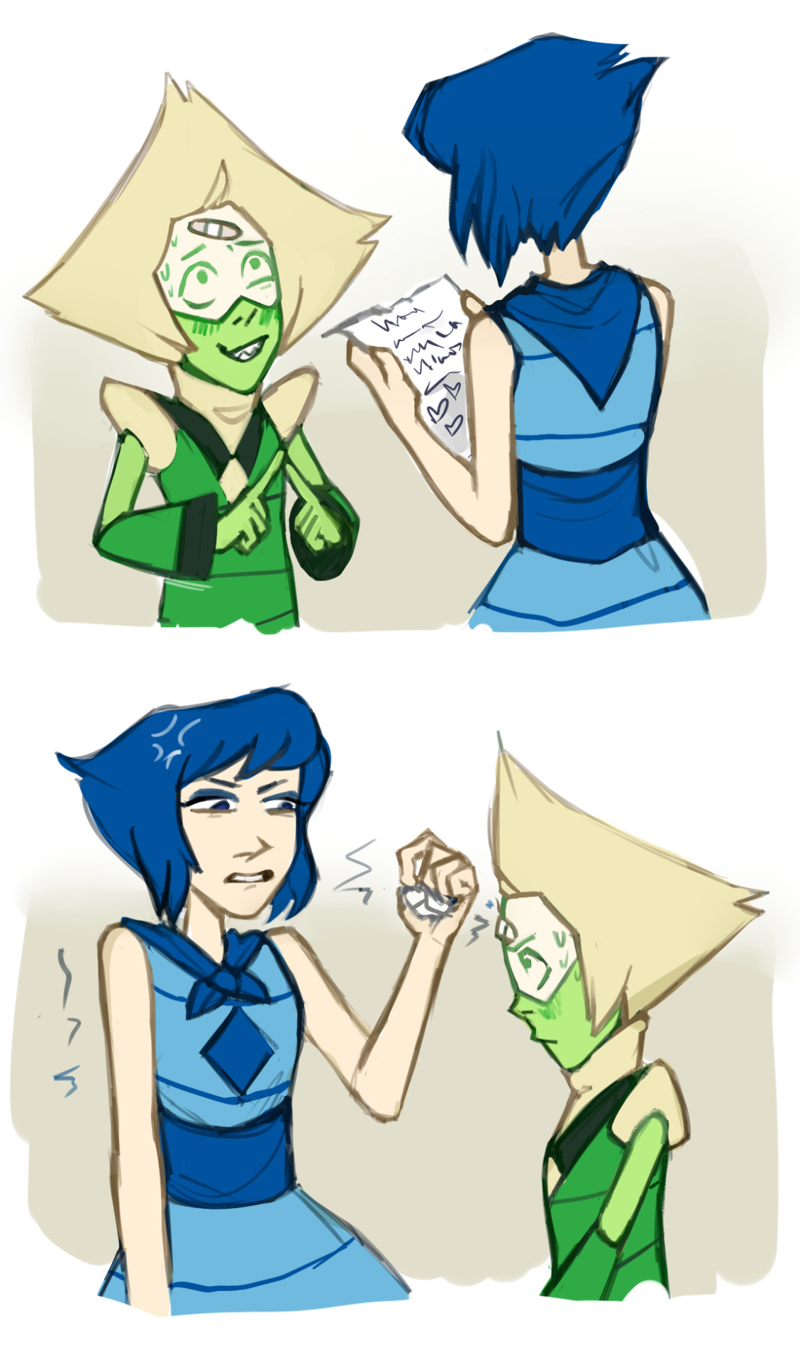 budgieflitter:So ummm OMG OMG OMG OMG!!!! &lt;3 &lt;3 &lt;3 &lt;3