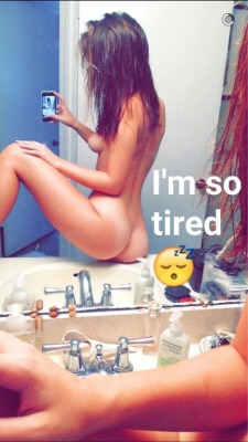 yousextme:  👽Female snapchats here!👽