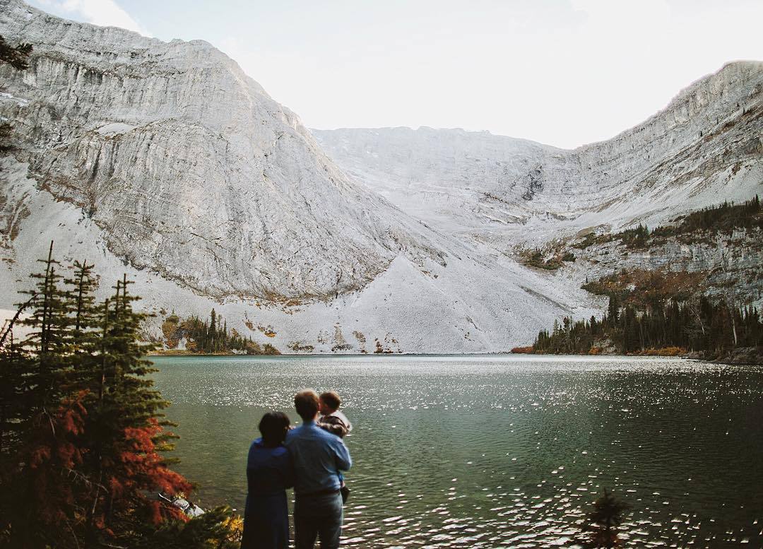 simply-divine-creation:  David Guenther