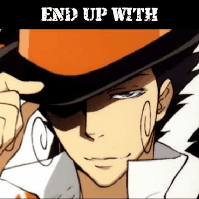 C Mukuro Tumblr Posts Tumbral Com