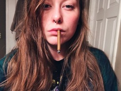 iamjackssmokingrevenge:Well, I’ve been dead all day.  Could you tell? Could you tell?