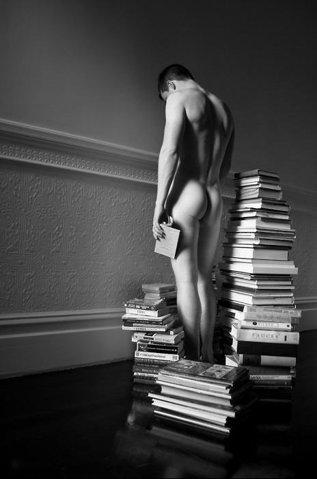 benwebster:  iomak:     captured reader 
