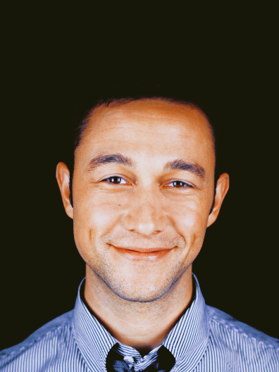 riddlemehiddle:  Joseph Gordon-Levitt or Eddie Redmayne → asked by Anon 