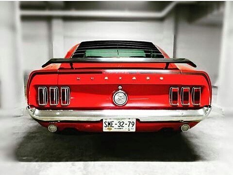 Thanks for the submission shiftanddriftt! www.instagram.com/p/BGGQEMjvztC/