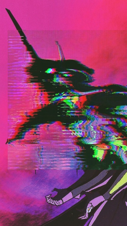 annicon:.｡.:*･ Evangelion Neon Genesis Lockscreens ･*:.｡.like/reblog if you save © on twitter @ifwhi