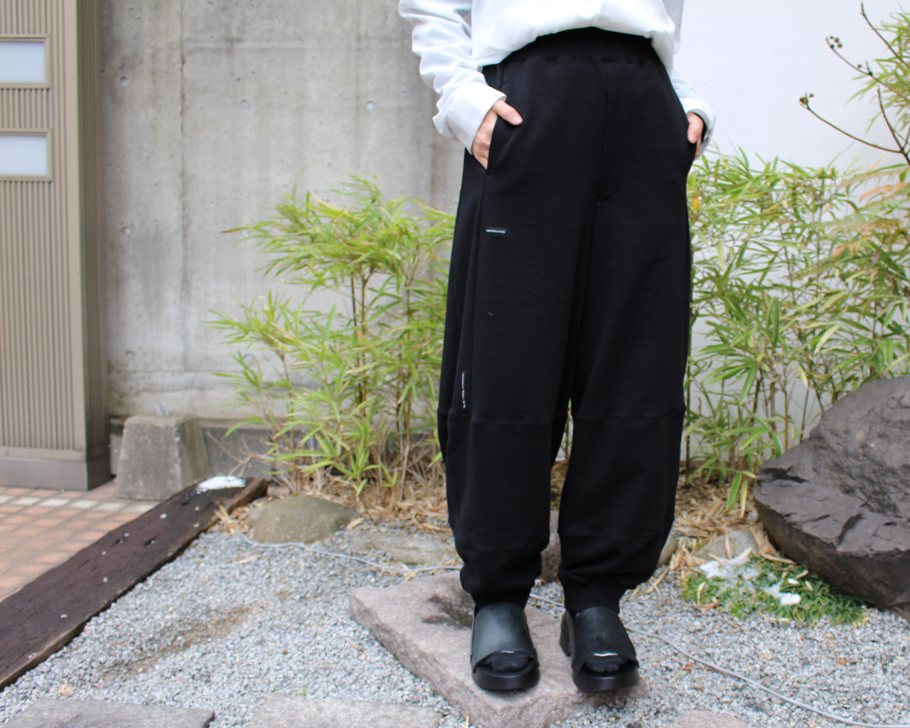 ANCHOR Styling BLOG — Styling250