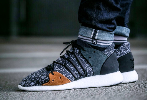 unstablefragments2: ADIDAS EQT 3/3 F15 PRIMEKNIT (via Kicks-daily.com)