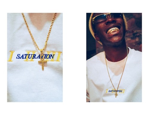 BROCKHAMPTON MERCH“GAY”“TEAM EFFORT”“Restock, When?” Part 2/3