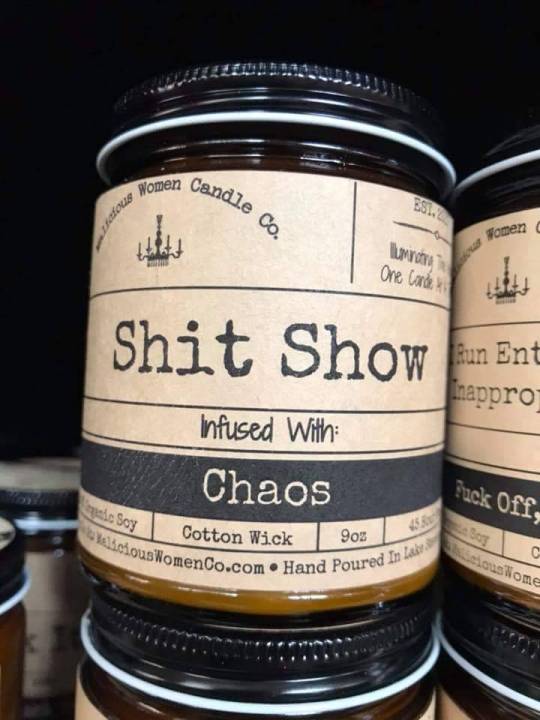 coffeemorning-whiskeyevening: Appropriate description of the day!! 