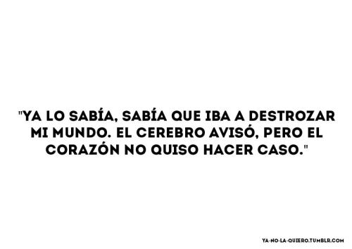 ya-no-la-quiero:A orillas del río Piedra me senté y lloré / Paulo Coelho