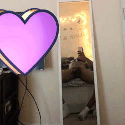 kingmisfitt:  Good morning 🌞⏱ Instagram😈: Kingmisfitt