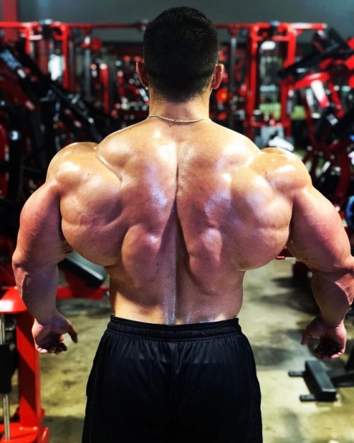 Derek Lunsford