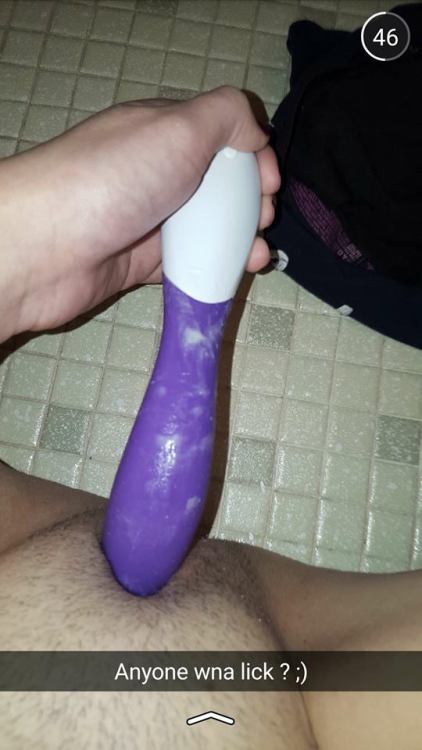 realwhitneywisconsin: Creamy afff