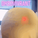 ohsovivrantt:My anal plug lights up 😻 u like? The things I just did to her in my mind right now. 