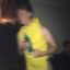 mightymorpin