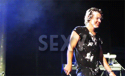 harryxzayn:  &ldquo;When people label people as famous they take away a lot of substance