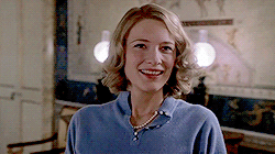 Young Carol Aird