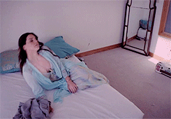 lanasdaily:  I don’t wanna do this anymore, it’s so surrealI can’t survive
