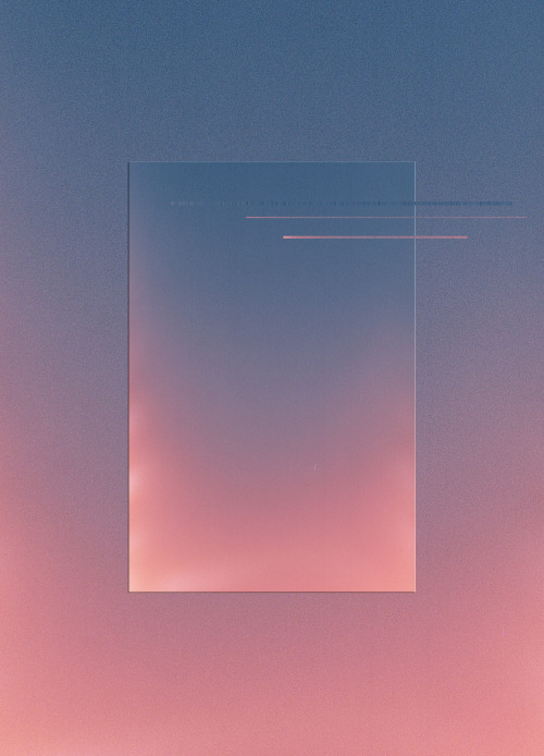 isolation