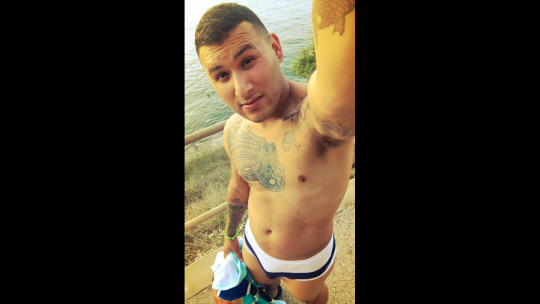 betosbackalley:  Thanks Juanito for the hot video and pics!  Hit him up at:   ig is juanitog995   Please send pics to:Por favor manda tus fotos a:betomartinez2008@gmail.com Beto’s Cornerhttp://betosbackalley.tumblr.com