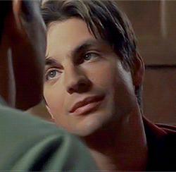  Gale Harold  