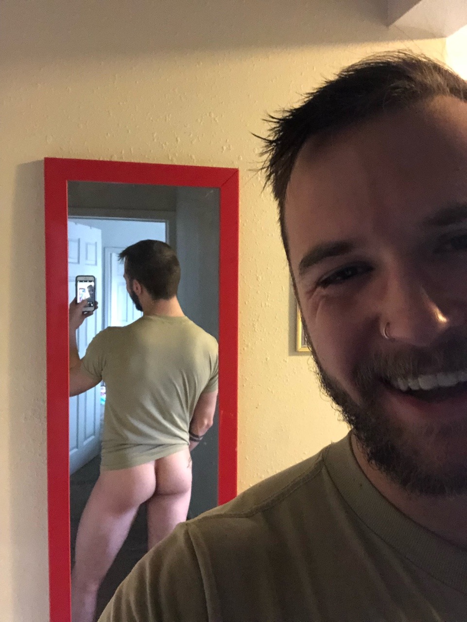 livelegatolagrange: arroz-con-yolo:   It has been very nice to have an outlet for