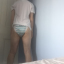 diaperboy398 avatar