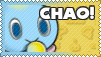 chao