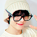 Jisungicons