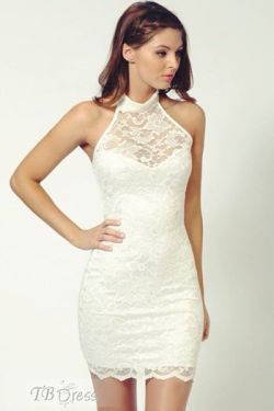 m-iddle:  Click this for more sexy lace dresses