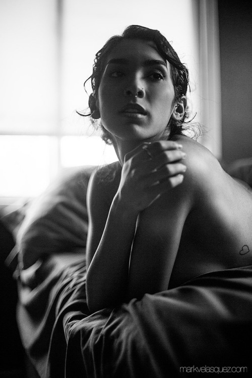 “A Better Place,” 2019Find this special series and all my uncensored photo sets only on my Patreon!-Find me on PATREON and INSTAGRAM