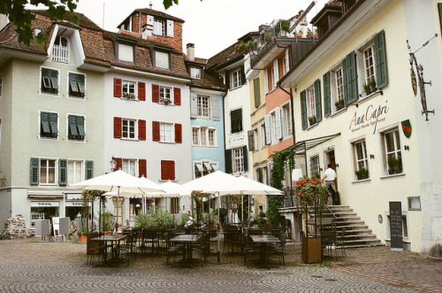 villesdeurope:Solothurn, Switzerland