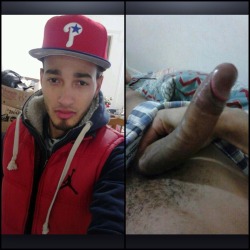 boyzluvtoofcvk:  bk str8 papi   LIKE - REBLOG - FOLLOW - COMMENT www.tumblr.com/boyzluvtoofcvk @boyzluvtoofcvk