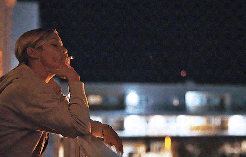 captaindyke:  Rhea Seehorn as Kim Wexler in Better Call Saul Season 6