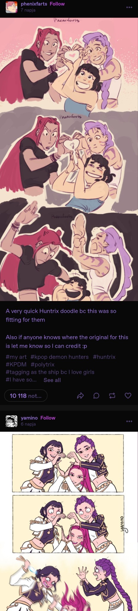 Tumblr media