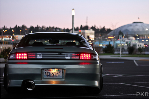 jdmandtherest:  @phokingrice-blog popular guy