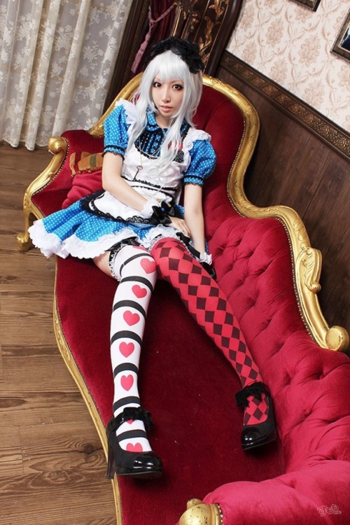 girlimg-cosplay:www.girlimg.com/photo/4fb7ac2343aff2444250ba26abbe1692