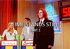 elderlyfirelordzuko:  IMDB’s top ten highest rated episodes of Degrassi  insp