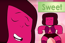 Which Ruby Are You?