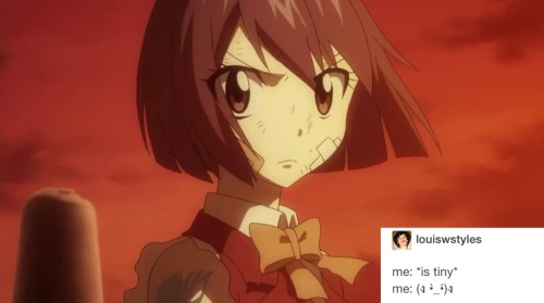 juviavevo:  Is this still funny or 
